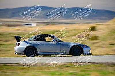 media/Jan-27-2024-VIP Trackdays (Sat) [[15b9b18693]]/Group A/Session 2 (Turn 3)/